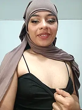 Samira_1 Chat XXX live