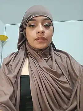 Samira_1n Live XXX chat