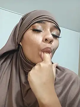 Samira_1n Live XXX chat