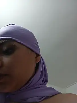 Samira_1 – webcam-show