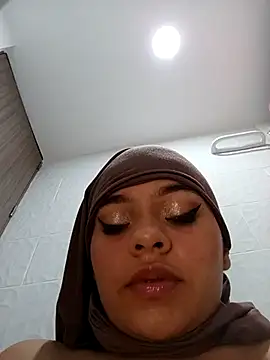 Samira_1: απευθείας συνομιλία ΧΧΧ