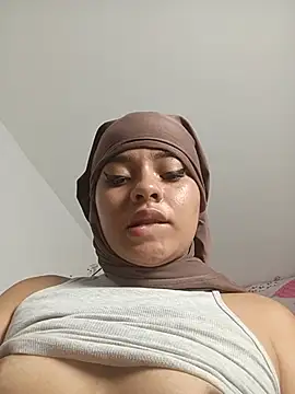 Samira_1n Live XXX chat