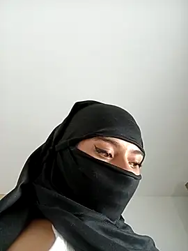 عرض كام Samira_1