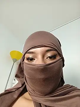 دردشة Samira_1 الجنسية المباشرة