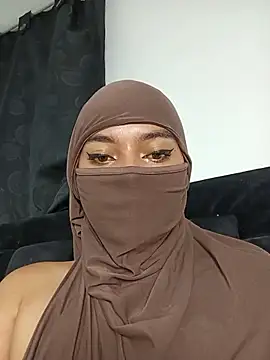 Samira_1n Live XXX chat