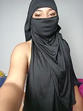 دردشة Samira_1 الجنسية المباشرة