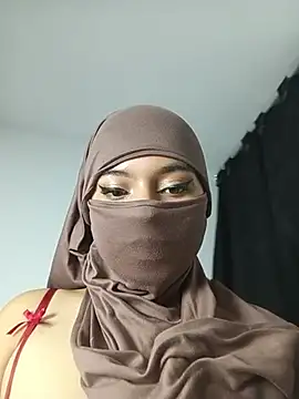 Samira_1 Webcamshow