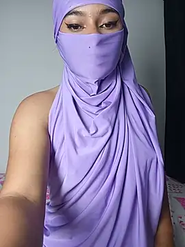 Samira_1 Webcamshow