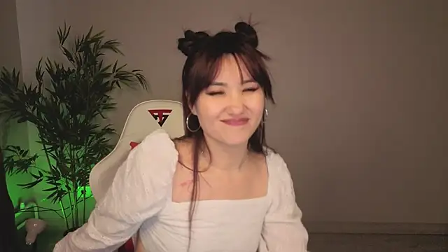 YukiyaSunshine – live chatrum
