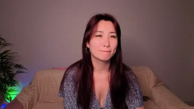 Chat XXX en directo de YukiyaSunshine