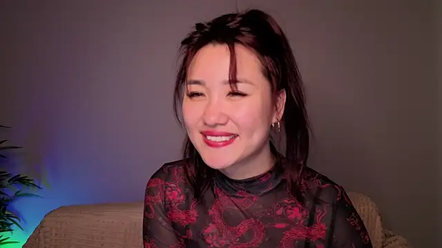 YukiyaSunshine's Live XXX Chat