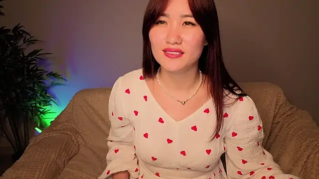 YukiyaSunshine Obrolan Langsung XXX