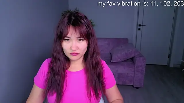 Chat +18 de YukiyaSunshine ao vivo