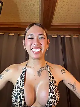 empressqueen_zoe – webcam-show