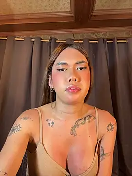 empressqueen_zoe – webcam-show