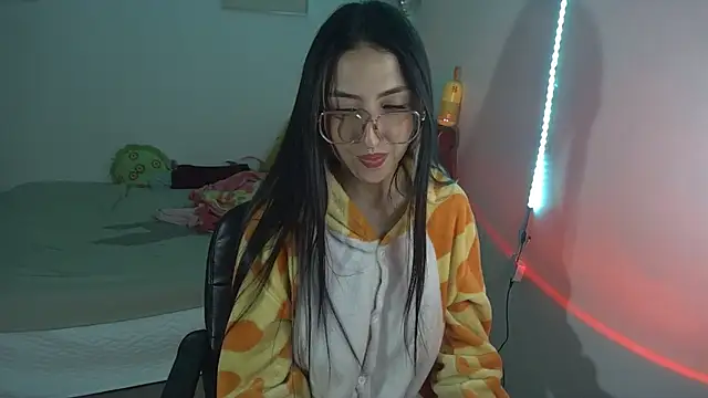 Chat +18 de Frida_nymph ao vivo