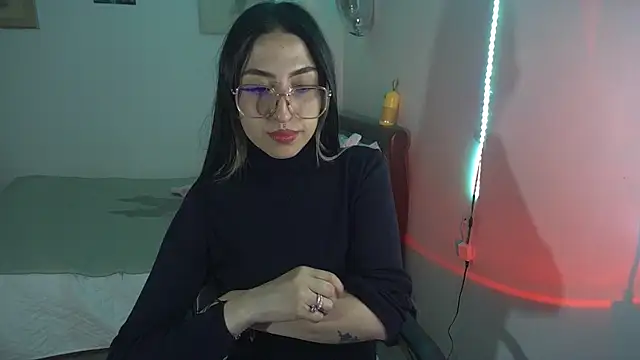 Frida_nymph Live XXX-Chat