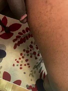 Matipomp11 webcam show