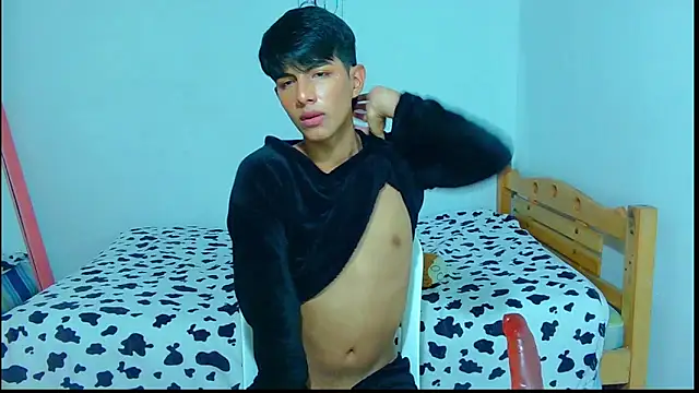 phuwin_bj ওয়েবক্যাম শো