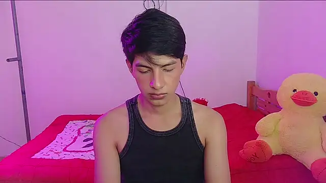 phuwin_bj Webcamshow