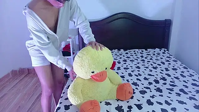 phuwin_bj Webcamshow