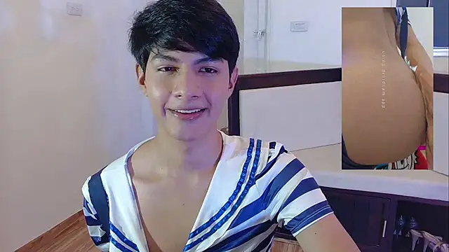 phuwin_bj Chat XXX live