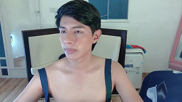 phuwin_bj Obrolan Langsung XXX