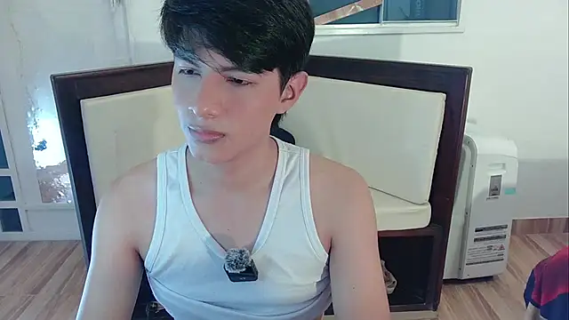 phuwin_bj XXX чат на живо