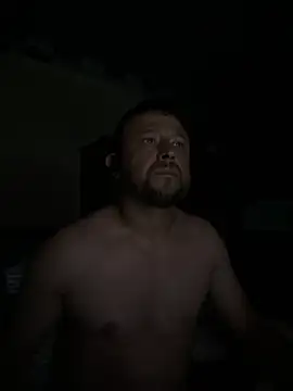 Sedeucer69's Webcam Show