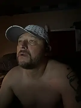 Show Webcam de Sedeucer69