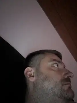 Super100i Webcam-Show