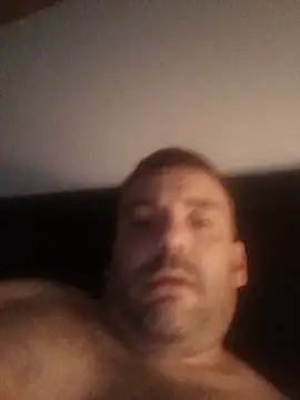 Super100i Pertunjukan Webcam