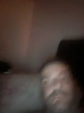 Super100i Webcam-Show
