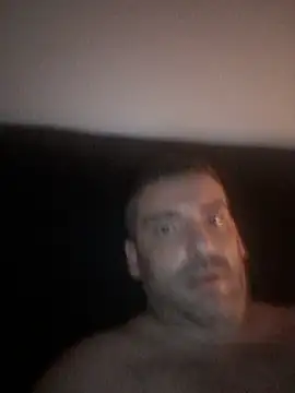 Super100i Webcam-Show
