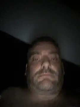 Super100i Webcam-Show