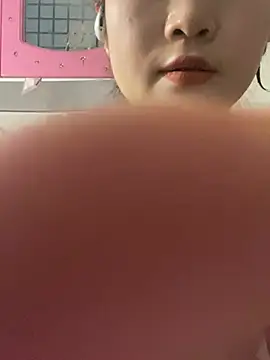 alele99 网络视讯表演