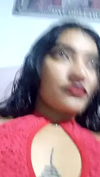 Perla-stone1's Live XXX Chat