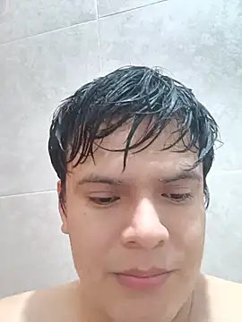 Chat ao vivo de hugodanger