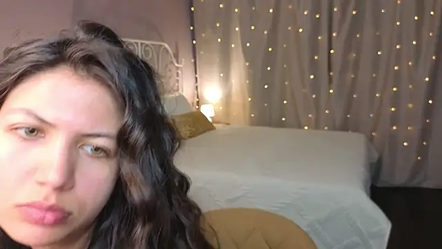 NoelPerfect Live XXX-Chat