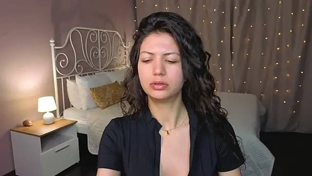 NoelPerfect's Live XXX Chat
