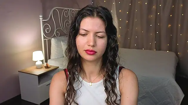 دردشة NoelPerfect الجنسية المباشرة