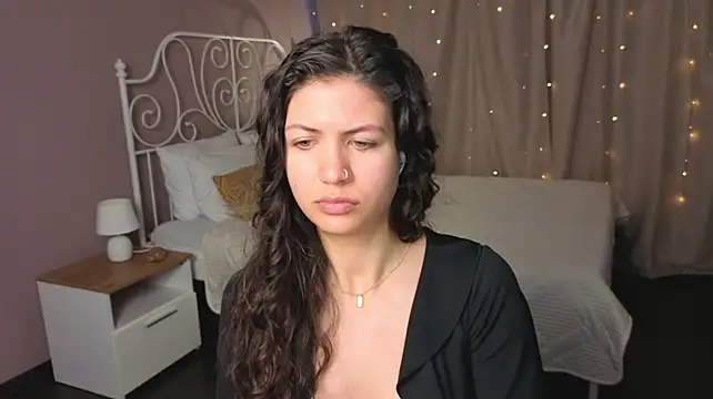 NoelPerfect webcam show