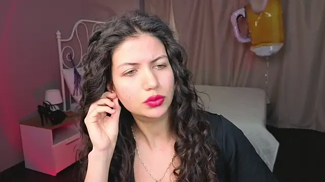 NoelPerfect Live XXX-Chat