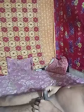 Hotty-Priyanka10 Webcam-Show