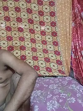 Hotty-Priyanka10 网络视讯表演