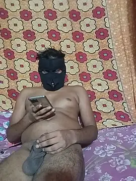 Hotty-Priyanka10 Webcam-Show