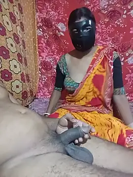 Hotty-Priyanka10 Show Webcam