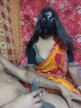 Hotty-Priyanka10 Show Webcam