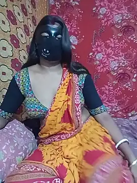 Hotty-Priyanka10 웹캠 쇼