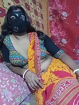 Hotty-Priyanka10 Show Webcam